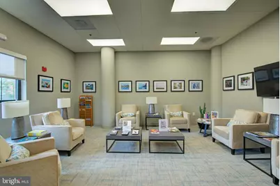 19365 Cypress Ridge Terrace #1102, Leesburg, VA 20176 - Photo 53