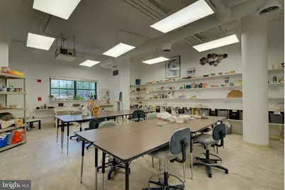 19365 Cypress Ridge Terrace #1102, Leesburg, VA 20176 - Photo 49