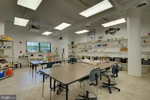 19365 Cypress Ridge Terrace, Leesburg, VA 20176 - Photo 49