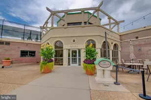 19365 Cypress Ridge Terrace, Leesburg, VA 20176 - Photo 41