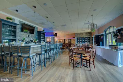 19365 Cypress Ridge Terrace #1102, Leesburg, VA 20176 - Photo 55