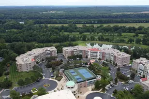 19365 Cypress Ridge Terrace, Leesburg, VA 20176 - Photo 3