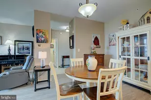 19365 Cypress Ridge Terrace, Leesburg, VA 20176 - Photo 27