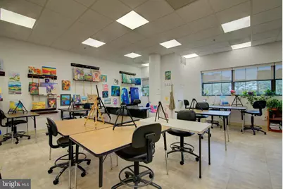 19365 Cypress Ridge Terrace #1102, Leesburg, VA 20176 - Photo 45