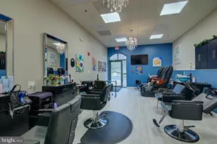 19365 Cypress Ridge Terrace, Leesburg, VA 20176 - Photo 59