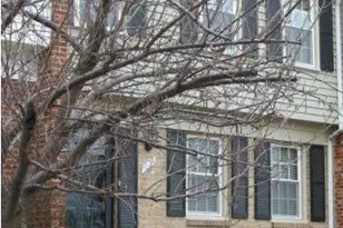 1034 Salisbury Ct, Sterling, VA 20164 - Photo 1