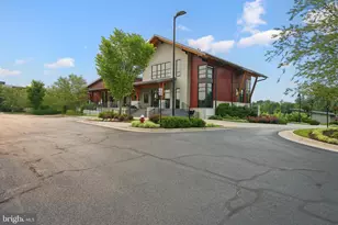 20769 Duxbury Terrace, Ashburn, VA 20147 - Photo 31