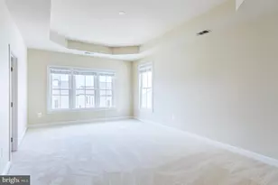 20769 Duxbury Terrace, Ashburn, VA 20147 - Photo 13