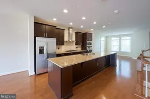 20769 Duxbury Terrace, Ashburn, VA 20147 - Photo 5