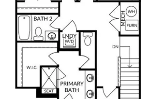 1035 Inferno Ter SE, Leesburg, VA 20175 - Photo 25