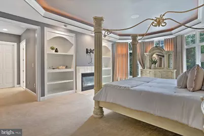 40321 Beacon Hill Drive, Leesburg, VA 20176 - Photo 17