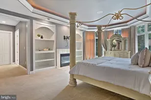 40321 Beacon Hill Dr, Leesburg, VA 20176 - Photo 17