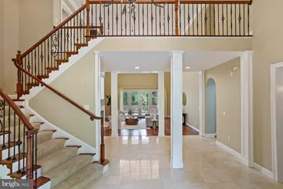 40321 Beacon Hill Drive, Leesburg, VA 20176 - Photo 11