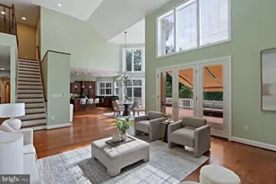 40321 Beacon Hill Dr, Leesburg, VA 20176 - Photo 41