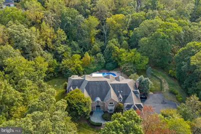 40321 Beacon Hill Drive, Leesburg, VA 20176 - Photo 97