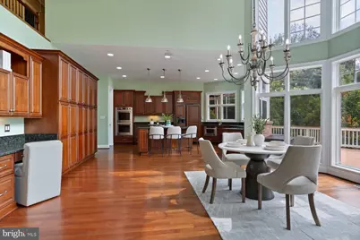 40321 Beacon Hill Drive, Leesburg, VA 20176 - Photo 39