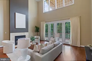 40321 Beacon Hill Dr, Leesburg, VA 20176 - Photo 31