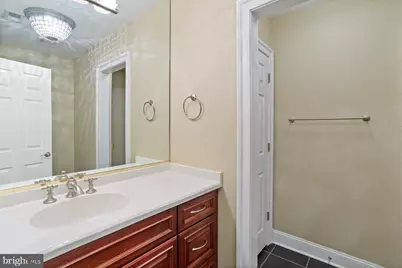 40321 Beacon Hill Drive, Leesburg, VA 20176 - Photo 83