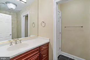 40321 Beacon Hill Dr, Leesburg, VA 20176 - Photo 83