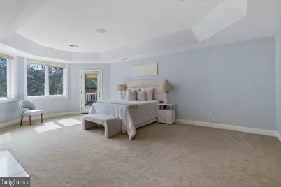 40321 Beacon Hill Drive, Leesburg, VA 20176 - Photo 65