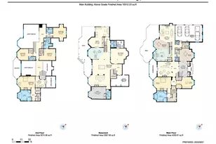 40321 Beacon Hill Dr, Leesburg, VA 20176 - Photo 87