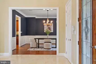40321 Beacon Hill Drive, Leesburg, VA 20176 - Photo 23