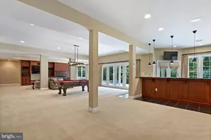 40321 Beacon Hill Dr, Leesburg, VA 20176 - Photo 75