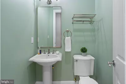 40321 Beacon Hill Drive, Leesburg, VA 20176 - Photo 43