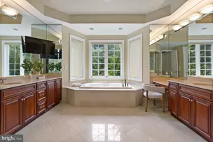 40321 Beacon Hill Dr, Leesburg, VA 20176 - Photo 21