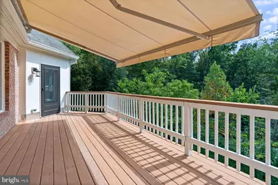 40321 Beacon Hill Drive, Leesburg, VA 20176 - Photo 59