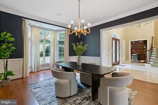 40321 Beacon Hill Dr, Leesburg, VA 20176 - Photo 27