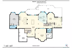 40321 Beacon Hill Dr, Leesburg, VA 20176 - Photo 89