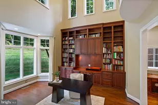 40321 Beacon Hill Dr, Leesburg, VA 20176 - Photo 13