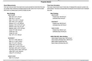 40321 Beacon Hill Dr, Leesburg, VA 20176 - Photo 91