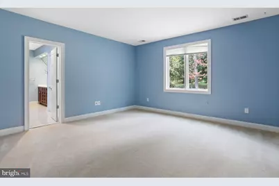 40321 Beacon Hill Drive, Leesburg, VA 20176 - Photo 51