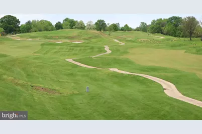 40321 Beacon Hill Drive, Leesburg, VA 20176 - Photo 103