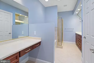 40321 Beacon Hill Drive, Leesburg, VA 20176 - Photo 53