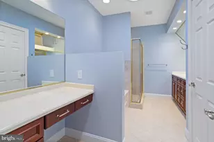 40321 Beacon Hill Dr, Leesburg, VA 20176 - Photo 53