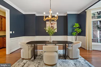 40321 Beacon Hill Drive, Leesburg, VA 20176 - Photo 25