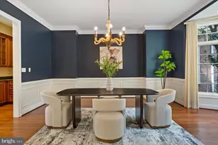 40321 Beacon Hill Dr, Leesburg, VA 20176 - Photo 25