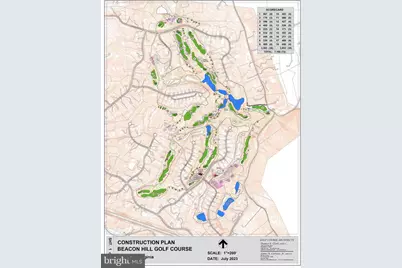 40321 Beacon Hill Drive, Leesburg, VA 20176 - Photo 101