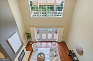 40321 Beacon Hill Dr, Leesburg, VA 20176 - Photo 47