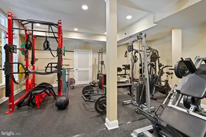 40321 Beacon Hill Drive, Leesburg, VA 20176 - Photo 81