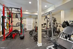 40321 Beacon Hill Dr, Leesburg, VA 20176 - Photo 81