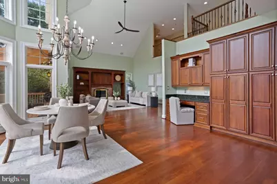 40321 Beacon Hill Drive, Leesburg, VA 20176 - Photo 37