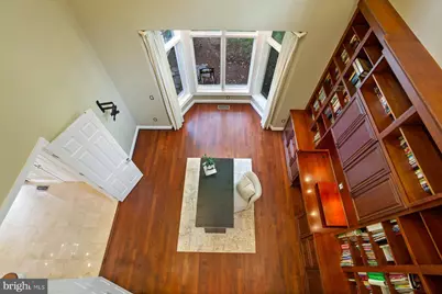 40321 Beacon Hill Drive, Leesburg, VA 20176 - Photo 61