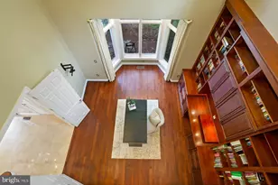 40321 Beacon Hill Dr, Leesburg, VA 20176 - Photo 61