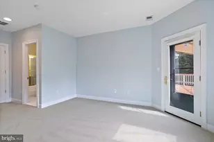 40321 Beacon Hill Dr, Leesburg, VA 20176 - Photo 57