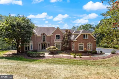 40321 Beacon Hill Drive, Leesburg, VA 20176 - Photo 105