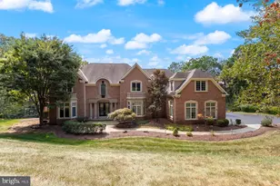 40321 Beacon Hill Dr, Leesburg, VA 20176 - Photo 105